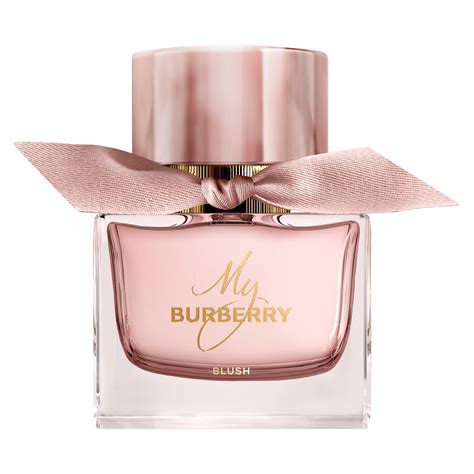 burberry powder blush|burberry blush perfume for women.